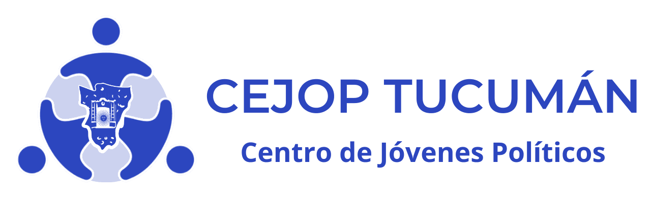 CEJOP Logo
